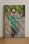 Evenement foto: Nijmeegse Vierdaagse 952