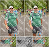 Evenement foto: Nijmeegse Vierdaagse 952