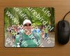 Evenement foto: Nijmeegse Vierdaagse 952