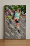 Evenement foto: Nijmeegse Vierdaagse 952