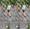 Evenement foto: Nijmeegse Vierdaagse 952