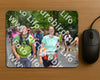 Evenement foto: Nijmeegse Vierdaagse 952