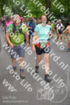 Evenement foto: Nijmeegse Vierdaagse 952