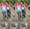 Evenement foto: Nijmeegse Vierdaagse 952