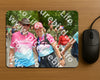 Evenement foto: Nijmeegse Vierdaagse 952