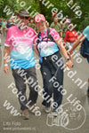 Evenement foto: Nijmeegse Vierdaagse 952