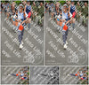 Evenement foto: Nijmeegse Vierdaagse 952