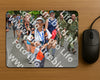 Evenement foto: Nijmeegse Vierdaagse 952