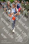Evenement foto: Nijmeegse Vierdaagse 952