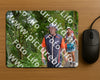 Evenement foto: Nijmeegse Vierdaagse 952
