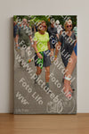 Evenement foto: Nijmeegse Vierdaagse 952
