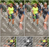 Evenement foto: Nijmeegse Vierdaagse 952