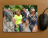 Evenement foto: Nijmeegse Vierdaagse 952