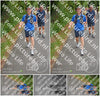 Evenement foto: Nijmeegse Vierdaagse 952