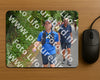 Evenement foto: Nijmeegse Vierdaagse 952