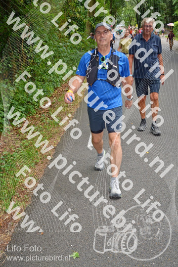 Evenement foto: Nijmeegse Vierdaagse 952