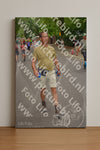 Evenement foto: Nijmeegse Vierdaagse 952