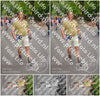 Evenement foto: Nijmeegse Vierdaagse 952