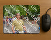 Evenement foto: Nijmeegse Vierdaagse 952