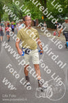 Evenement foto: Nijmeegse Vierdaagse 952