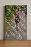 Evenement foto: Nijmeegse Vierdaagse 952