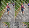 Evenement foto: Nijmeegse Vierdaagse 952