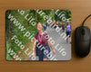 Evenement foto: Nijmeegse Vierdaagse 952