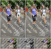Evenement foto: Nijmeegse Vierdaagse 952