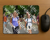 Evenement foto: Nijmeegse Vierdaagse 952