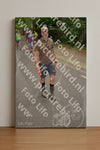 Evenement foto: Nijmeegse Vierdaagse 952