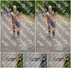 Evenement foto: Nijmeegse Vierdaagse 952