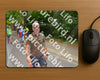 Evenement foto: Nijmeegse Vierdaagse 952