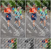 Evenement foto: Nijmeegse Vierdaagse 952