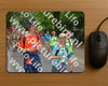 Evenement foto: Nijmeegse Vierdaagse 952