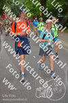 Evenement foto: Nijmeegse Vierdaagse 952