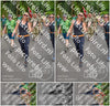 Evenement foto: Nijmeegse Vierdaagse 952