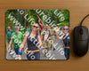 Evenement foto: Nijmeegse Vierdaagse 952