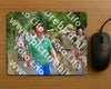 Evenement foto: Nijmeegse Vierdaagse 952