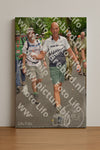 Evenement foto: Nijmeegse Vierdaagse 952