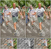 Evenement foto: Nijmeegse Vierdaagse 952