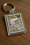 Evenement foto: Nijmeegse Vierdaagse 952