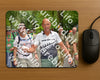 Evenement foto: Nijmeegse Vierdaagse 952