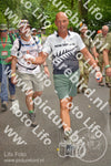Evenement foto: Nijmeegse Vierdaagse 952