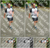 Evenement foto: Nijmeegse Vierdaagse 952