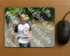 Evenement foto: Nijmeegse Vierdaagse 952