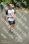 Evenement foto: Nijmeegse Vierdaagse 952