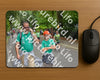 Evenement foto: Nijmeegse Vierdaagse 952