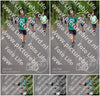Evenement foto: Nijmeegse Vierdaagse 952