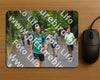 Evenement foto: Nijmeegse Vierdaagse 952