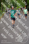 Evenement foto: Nijmeegse Vierdaagse 952